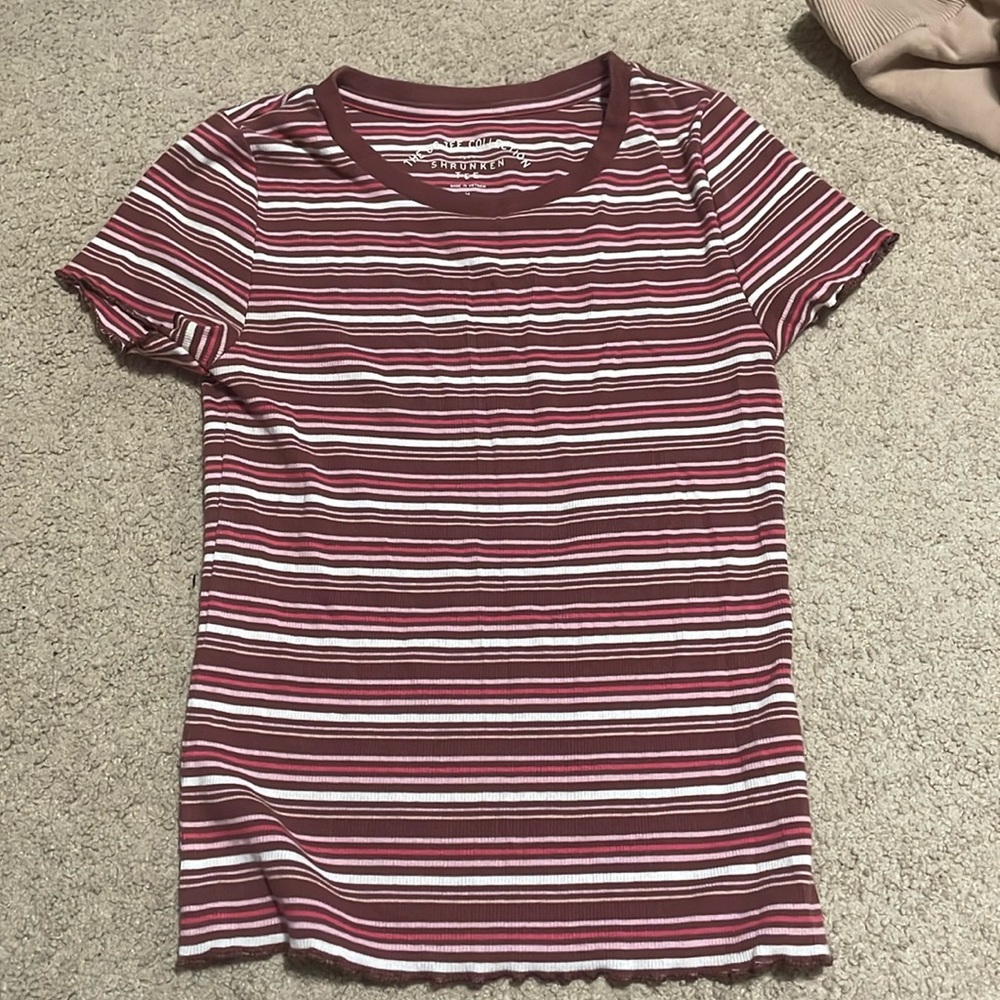 cute tee